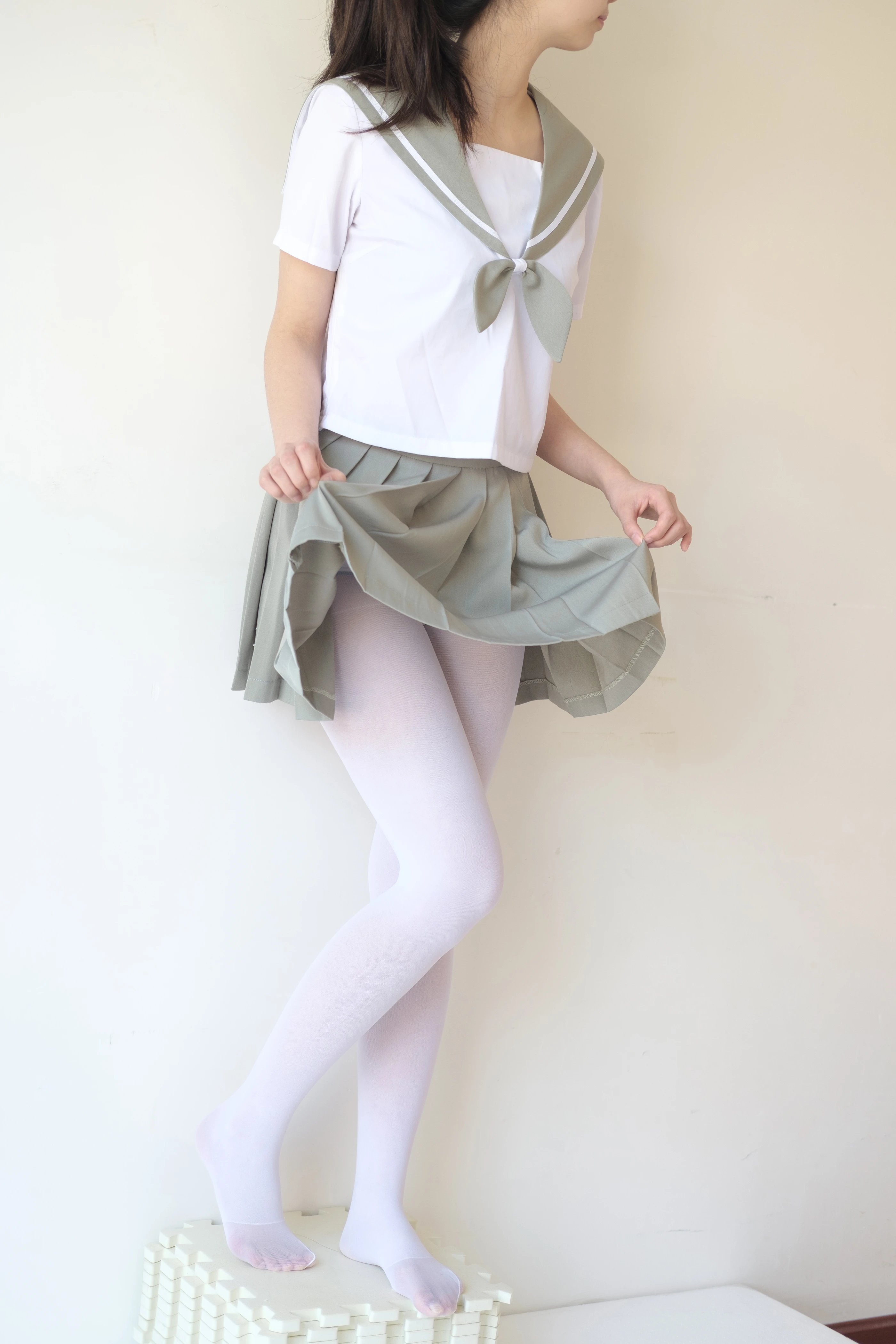 森萝财团 X-016 [136P 1V]插图1